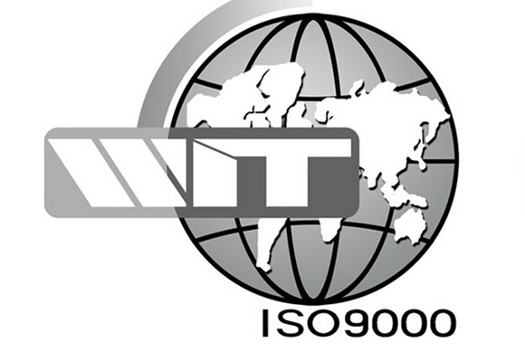 潼南专业ISO22000认证咨询公司