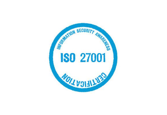 桥口专业ISO22000认证申报公司