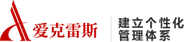 ISO14000环境管理体系